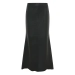 gabriela hearst skirt