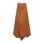gabriela hearst skirt