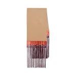 gabriela hearst scarf