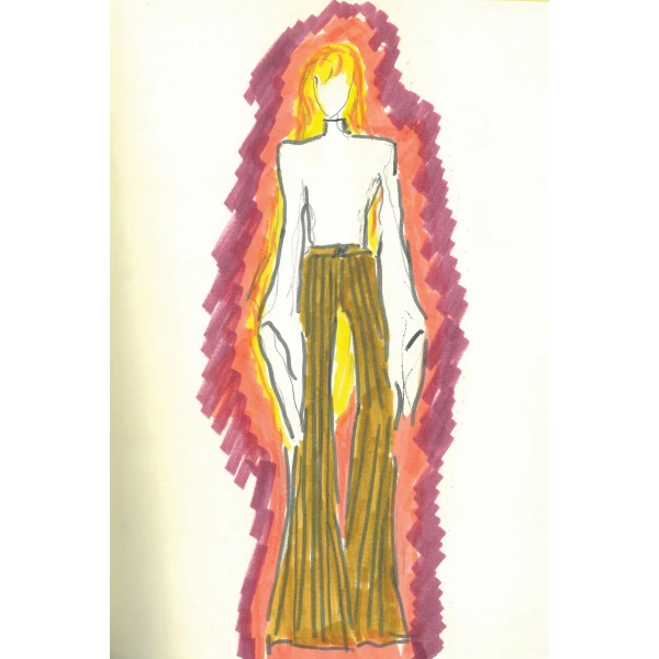 gabriela hearst knit ivory