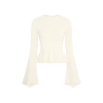 gabriela hearst knit