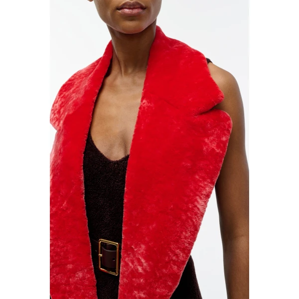 designer collar