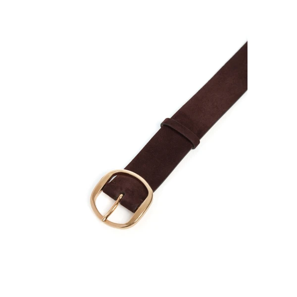designer belt