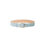gabriela hearst belt