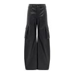 gabriela hearst pant
