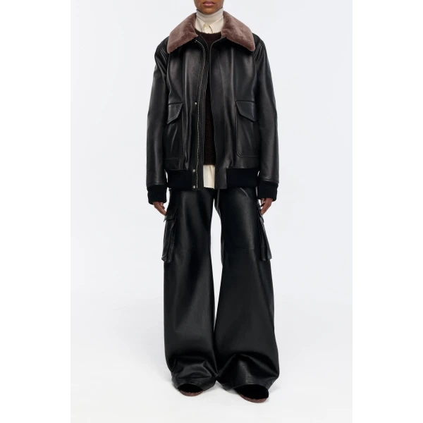 designer pant