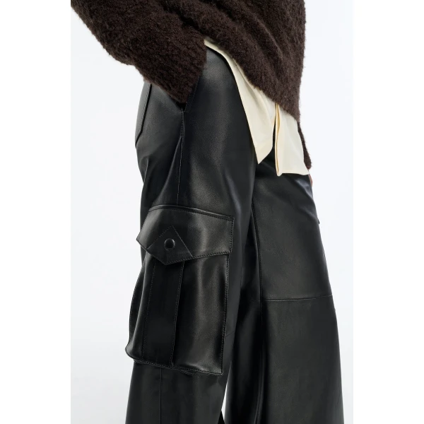 gabriela hearst pant