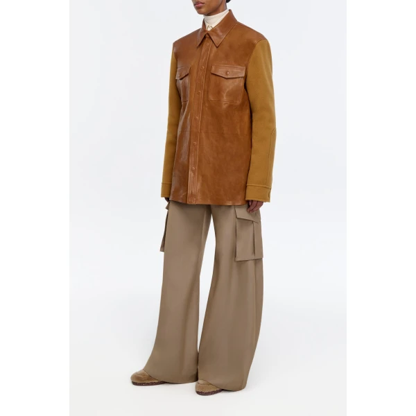 gabriela hearst pants