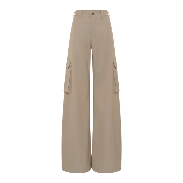gabriela hearst pant