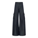 gabriela hearst pant