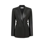 gabriela hearst blazer
