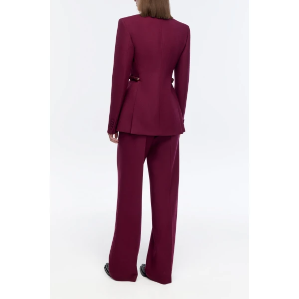 gabriela hearst jackets