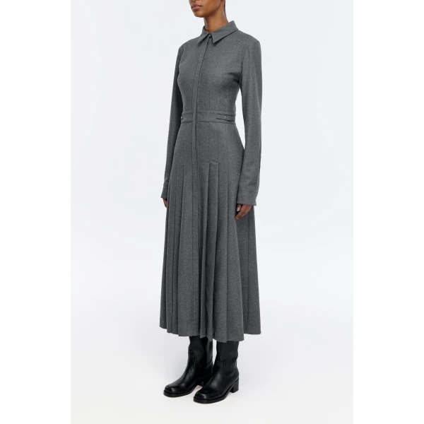 designer dress