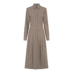 gabriela hearst dress