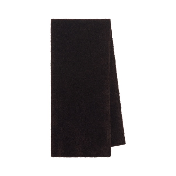 gabriela hearst scarf