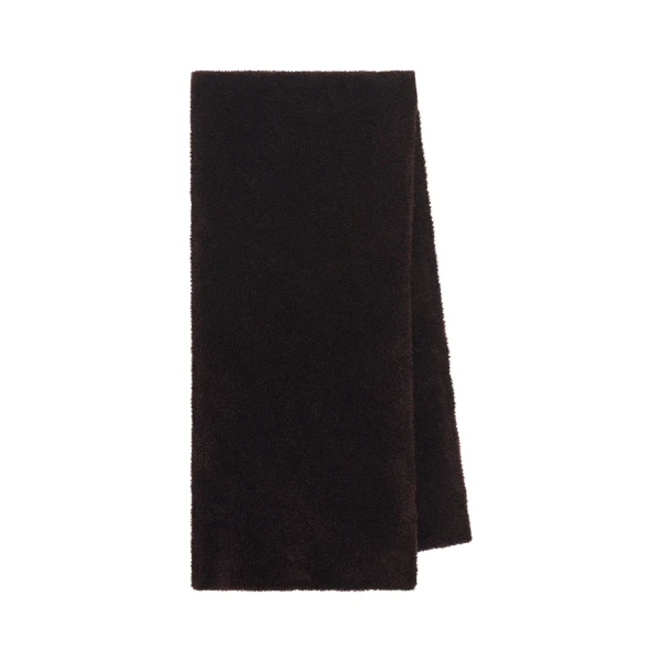 gabriela hearst scarf