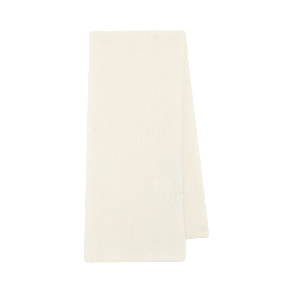 gabriela hearst scarf