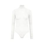 gabriela hearst knit
