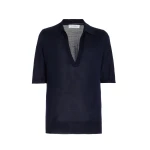 gabriela hearst knit
