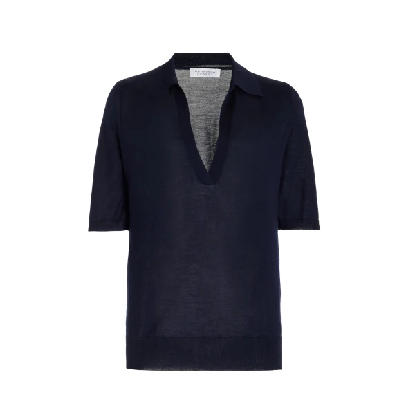 gabriela hearst knit