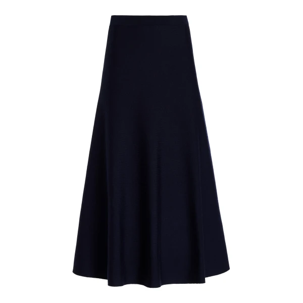 gabriela hearst skirt