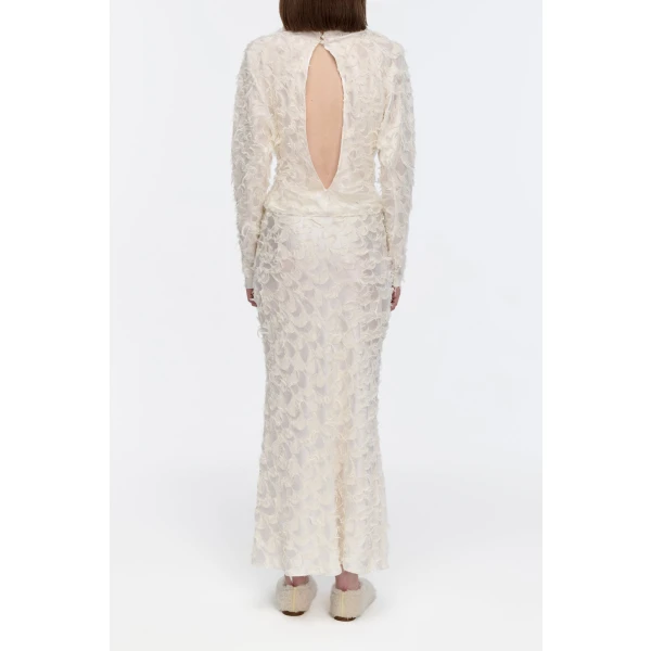 gabriela hearst skirts