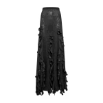 gabriela hearst skirt