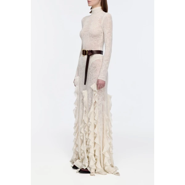 gabriela hearst skirts