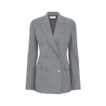gabriela hearst blazer