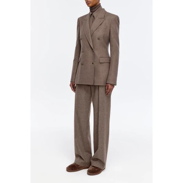 designer blazer