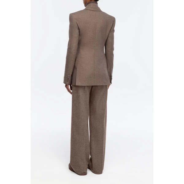 gabriela hearst jackets