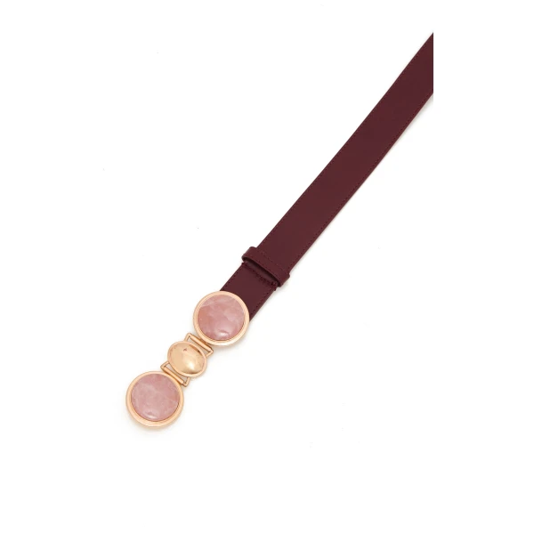 designer belt
