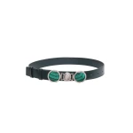 gabriela hearst belt