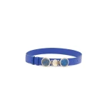 gabriela hearst belt