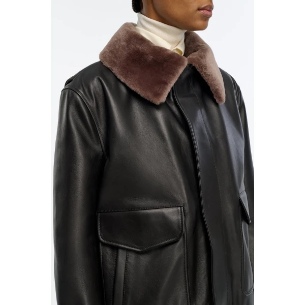 gabriela hearst collar