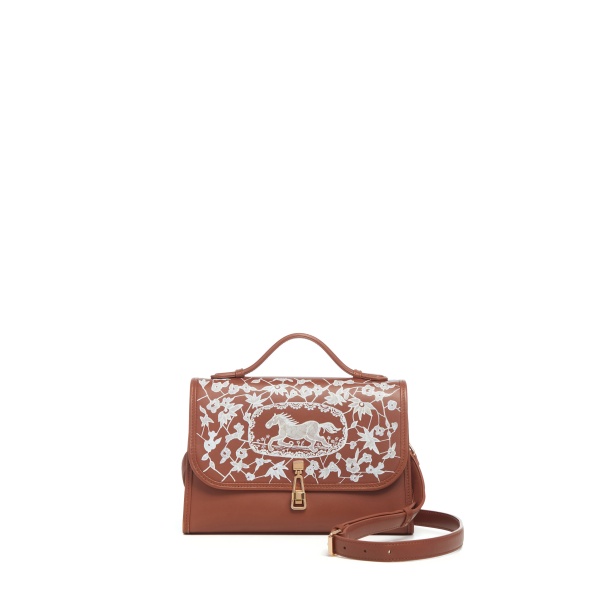 gabriela hearst bag