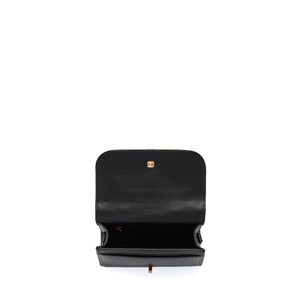 luxury bag