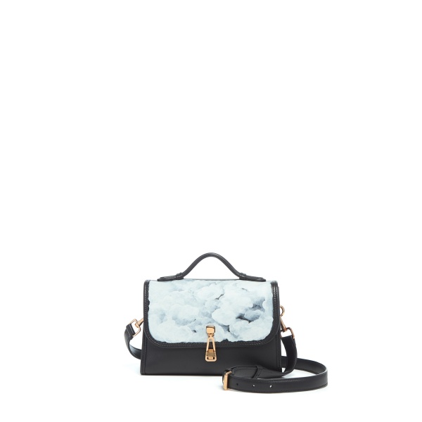 gabriela hearst bag