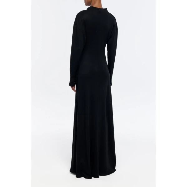 designer dress