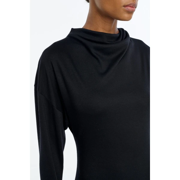 gabriela hearst dress