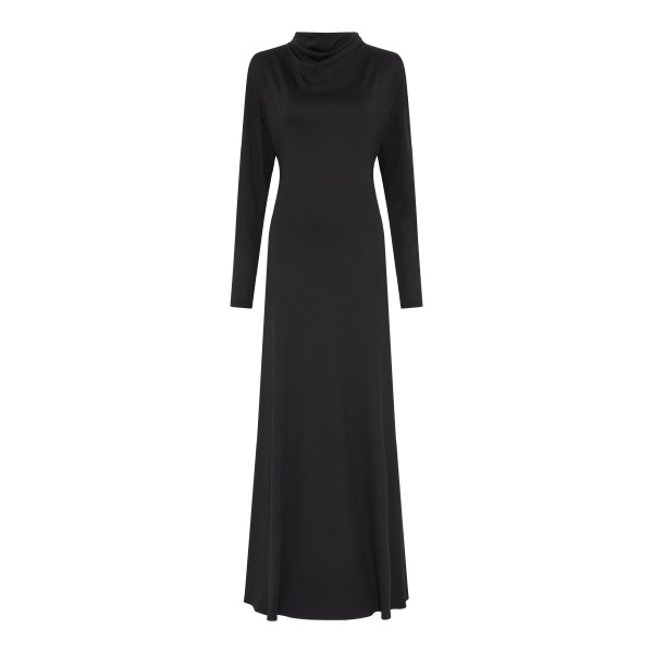 gabriela hearst dress