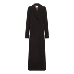 gabriela hearst trench