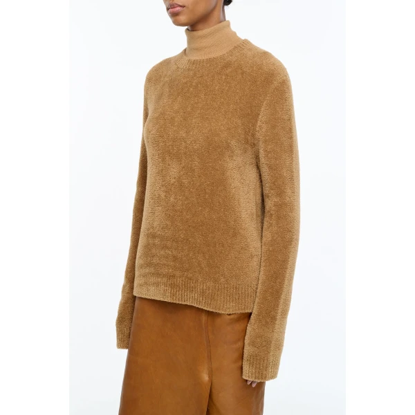 designer sweater