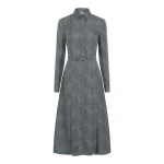 gabriela hearst dress