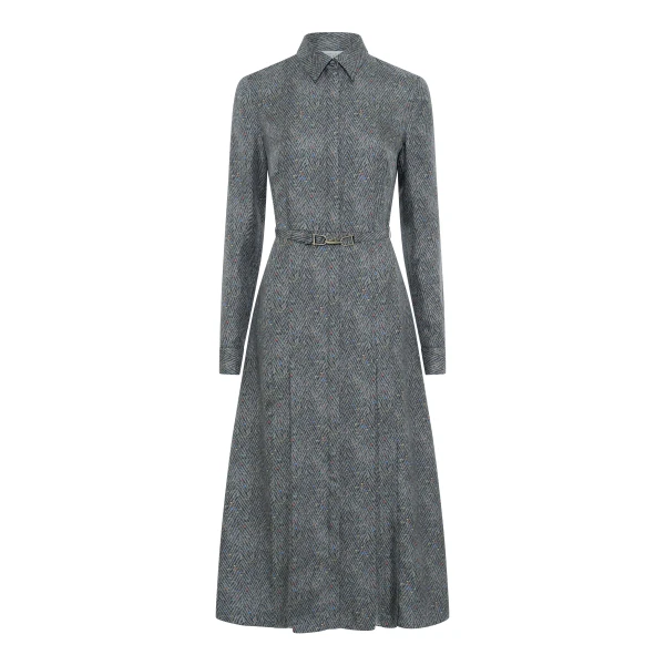 gabriela hearst dress