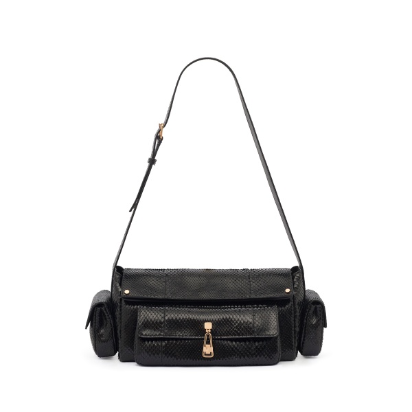 gabriela hearst bag