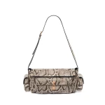 gabriela hearst bag