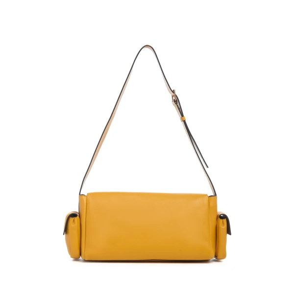 designer bag