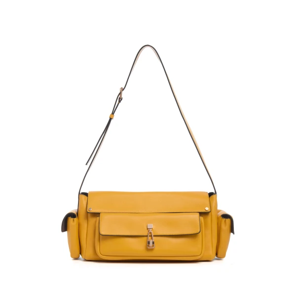 gabriela hearst bag