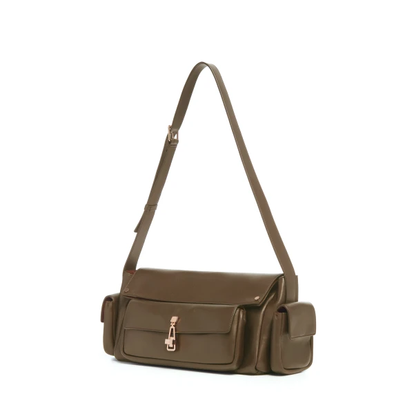 designer bag
